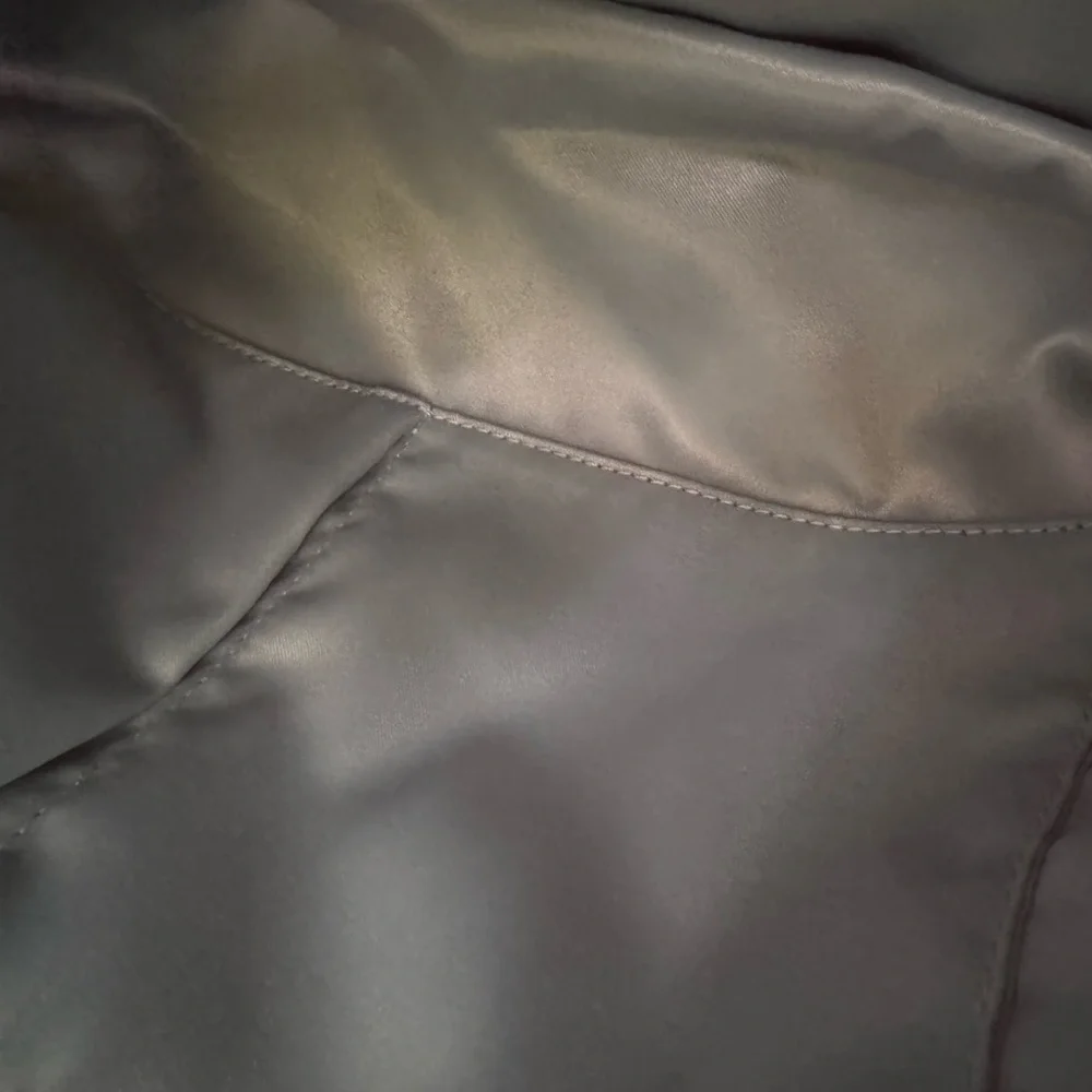 Coach Shoulder bag Sale Price🎁🥳 - Picture 11 of 16